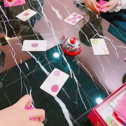 -doladola(徐家汇店)