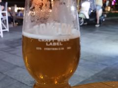 -TOKTOK精酿啤酒·咖啡(荔枝湾店)
