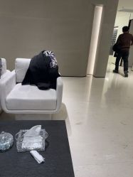 点击看大图 -上海时光整形外科医院