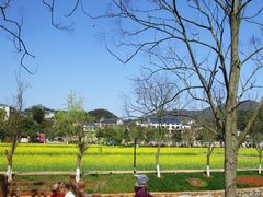 -韶山毛泽东同志故居