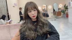 -icare美发沙龙