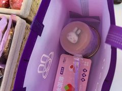 -GANSO元祖食品(北仑新大路店)