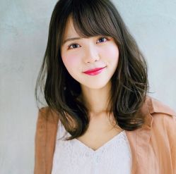 -悦SALON