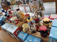 -朵云书院(滴水湖店)