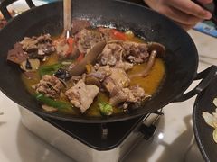 -同湘会馆(粤垦路店)