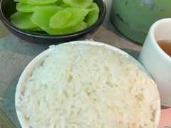 -蛙小侠(五象万象汇店)