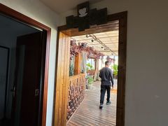 -比顿咖啡文化馆(升阳路店)