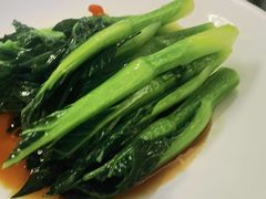 -皇朝尊会(龙之梦大酒店)