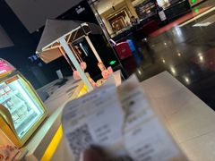 -金逸影城(明发店)