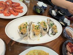 -一壶私房菜·顺德菜·顺德鱼生