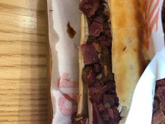 -驴世家驴肉火烧·凉皮·胡辣汤(五道口店)