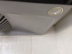 -重庆轻喜到家家政保洁