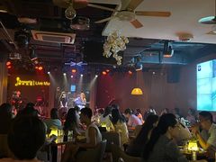 -阿卡贝拉音乐汇(印象城店)