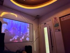 -良子健身(金融街店)