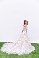-艺匠摄影ARTIZ STUDIO(南京店)