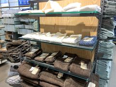 -MUJI无印良品(西湖银泰城店)