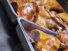 -大观篆新农贸市场