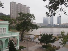 -龙环葡韵住宅式博物馆