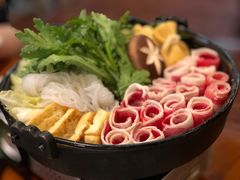 -游You House(西单老佛爷店)