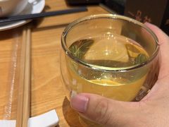 -一朵菌·野生菌探索家火锅(南亚店)