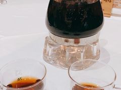 宫廷普洱-稻香酒家(天河城店)