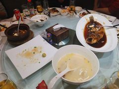 -四季民福烤鸭店(望京南湖东园店)