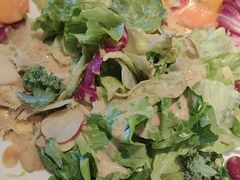 -通海俄式烧烤·俄罗斯大串(嵩山路店)