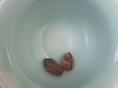 -UNIUNI(凯瑟琳广场店)