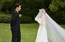 -太郎花子婚纱摄影TAHAKO(无锡店)