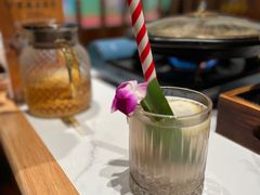 -芽笼芽笼新加坡餐厅(环球港店)