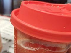 -寿奶茶·鲜奶与茶(合生汇购物中心店)