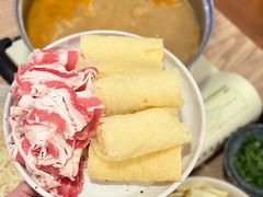 -禾气食店