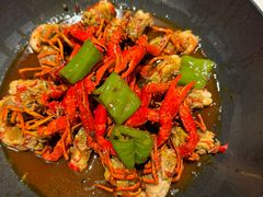 -丹江渔村(望京店)