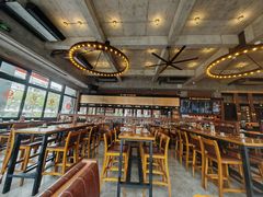 -COMMUNE幻师(五角场店)