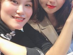 -唱吧麦颂KTV(松江五龙商业广场店)