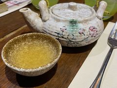 -铁板诱惑法式铁板烧(大卫城店)