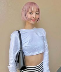 -MJ名将造型