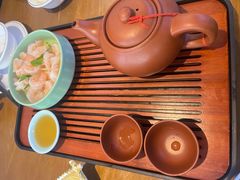 -外婆烧.老杭帮菜(庆春店)