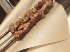 -比斯特上海购物村精品奥特莱斯