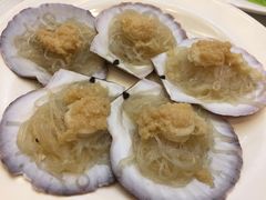 -庐州太太(鼓楼店)