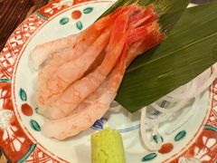 -平成屋· Late Night 食堂(四川北路店)