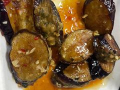 -甘家界牌柠檬鸭(青山店)