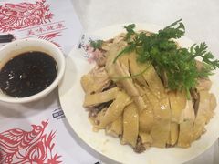 -振鼎鸡(福州路店)