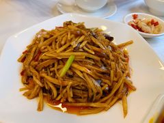 -庐州太太(鼓楼店)