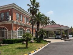 -名豪品鲜荟(云亭店)