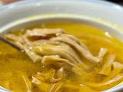 -孔乙己酒家(虹桥路店)