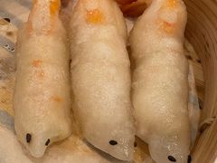 -翠园(北京王府中环店)