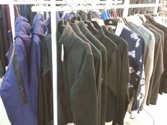 -五环Outlets(高新工厂店)