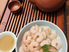 -外婆烧.老杭帮菜(庆春店)