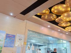 -李公面(星尚邻里店)